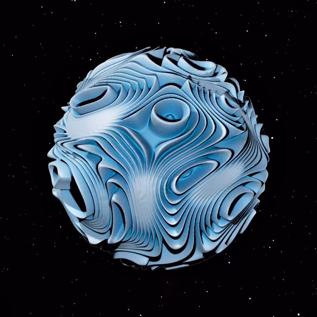 The Pulsars Trilogy II