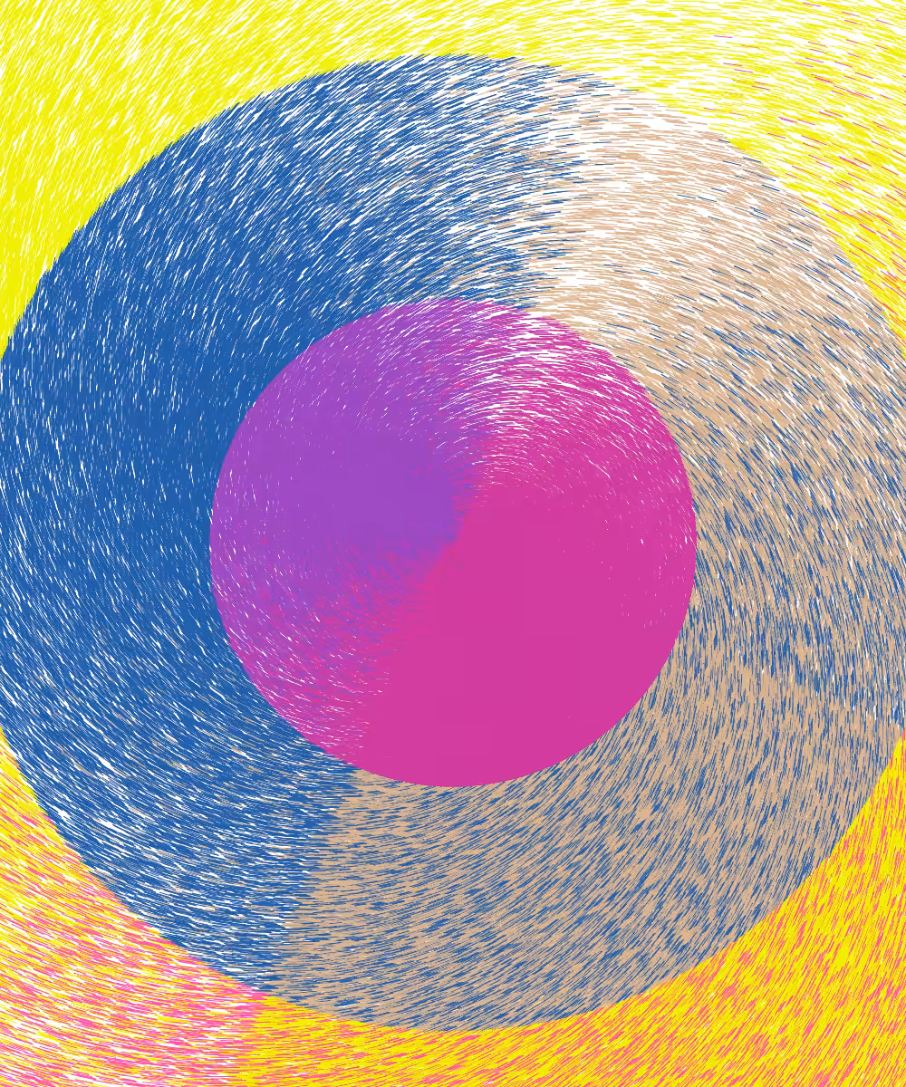 Spectrum #31