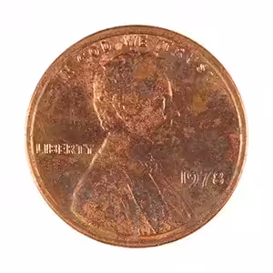 CENTS #932