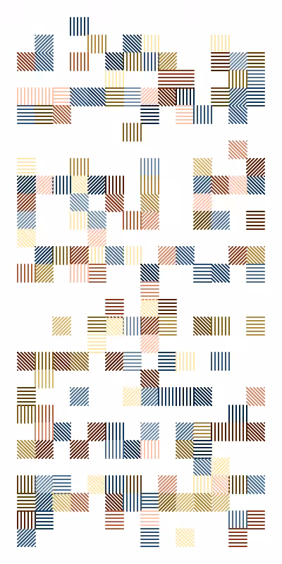 LineFlow #80