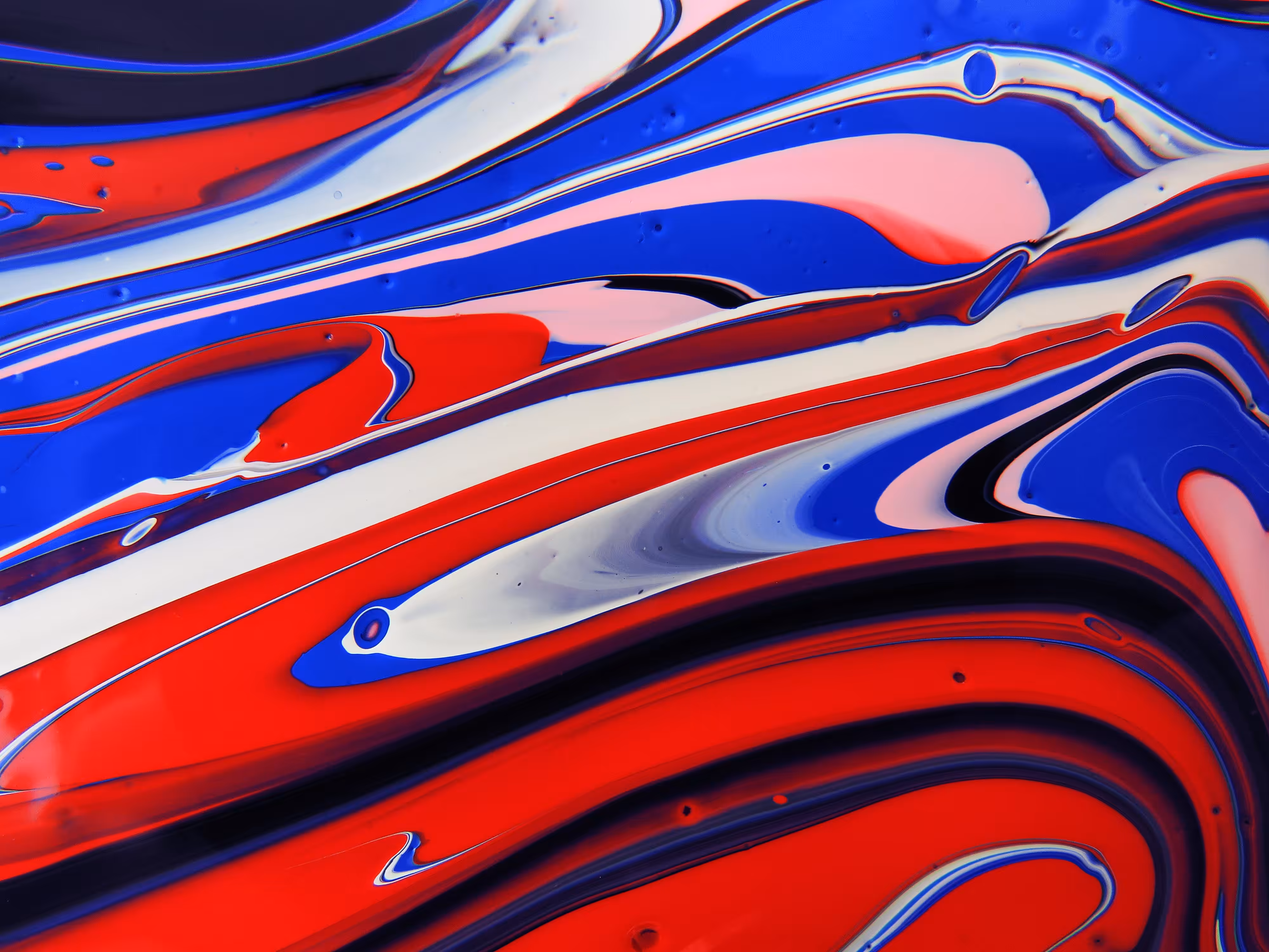 Colors