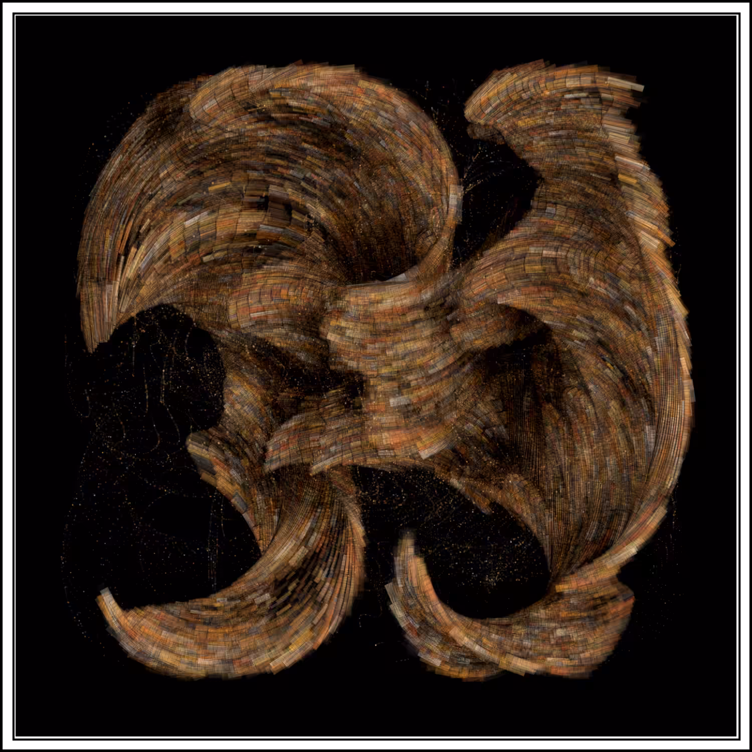 Qoqnus #142