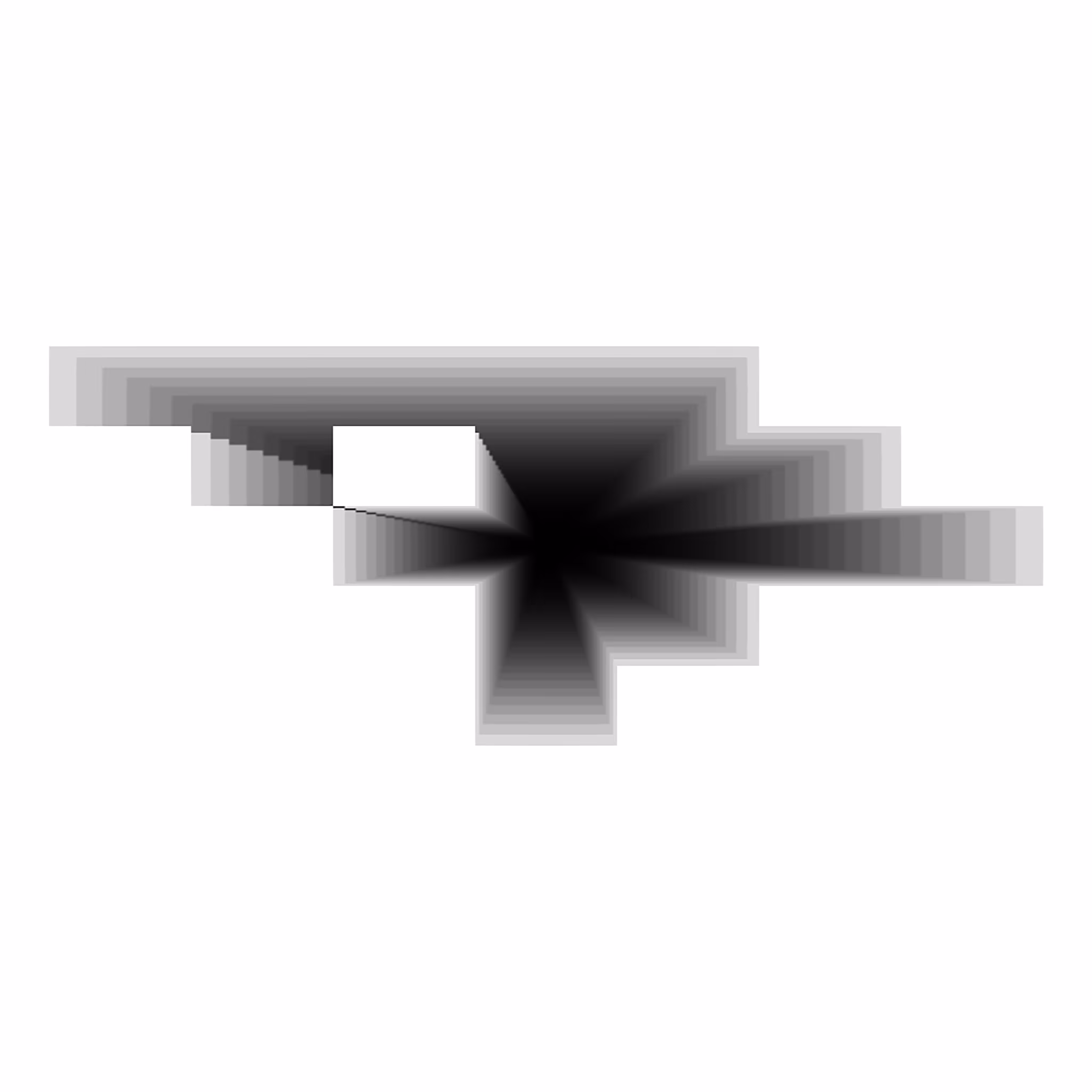 Void #153