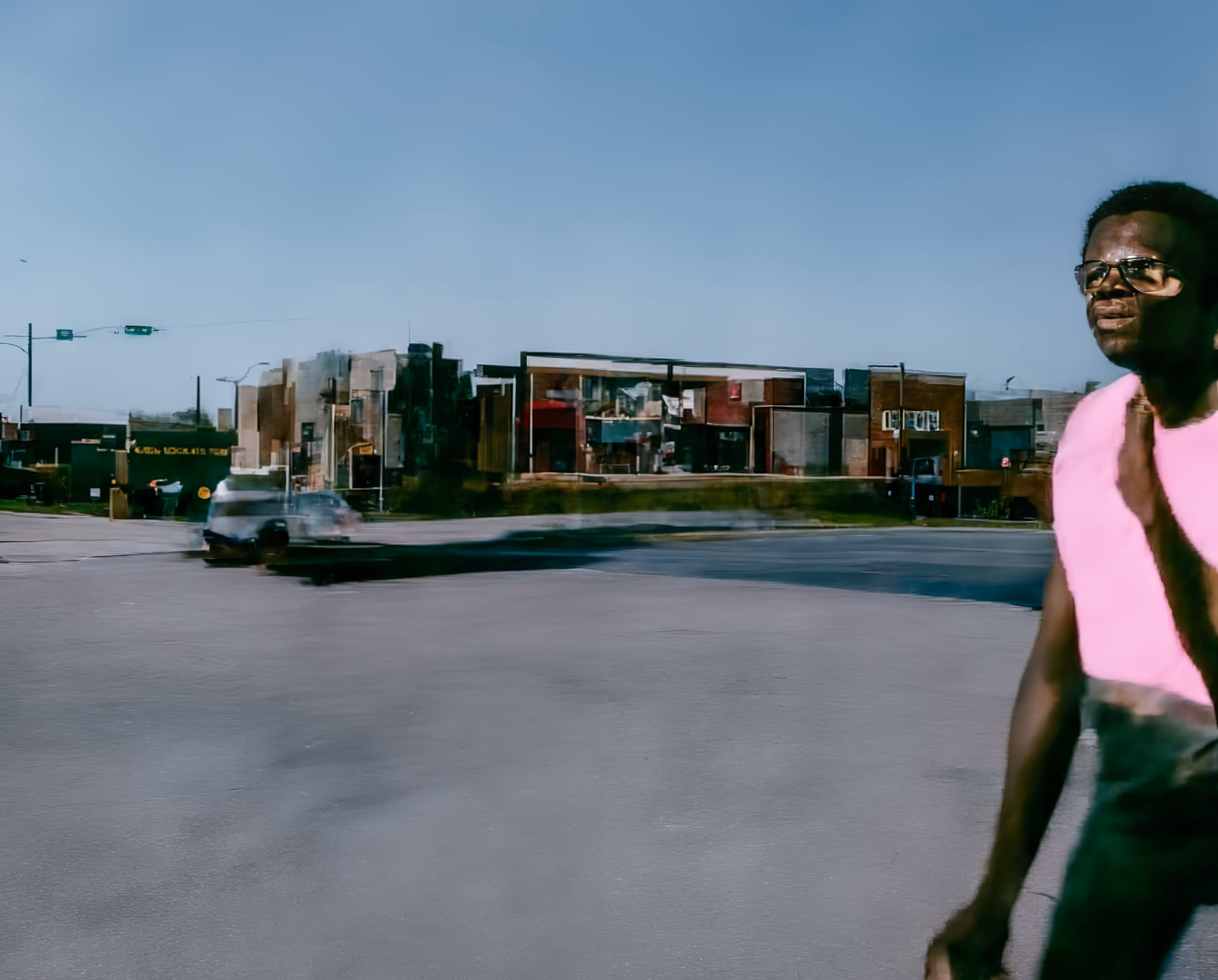 03 BALTIMORE #24