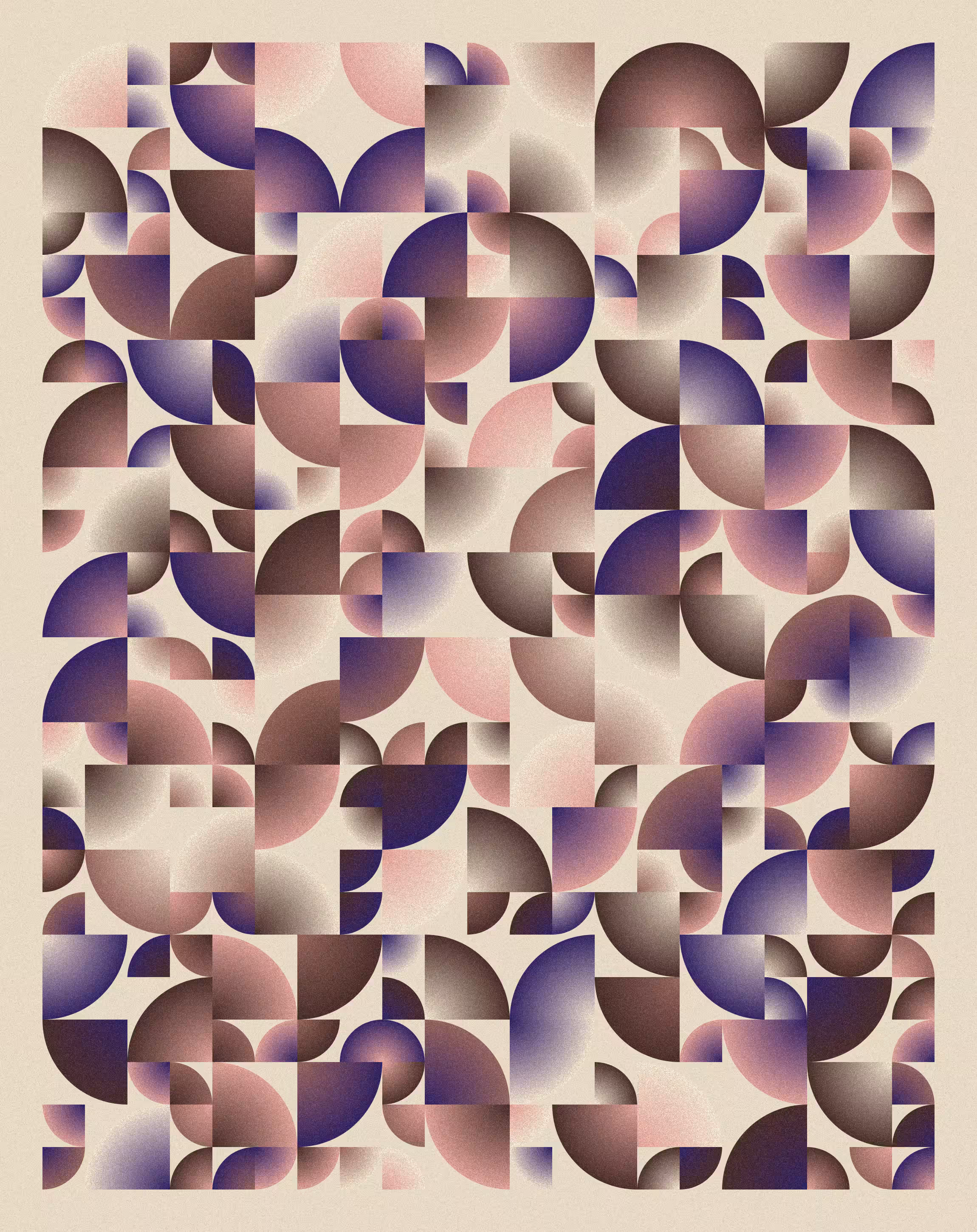 Gratistitch #510
