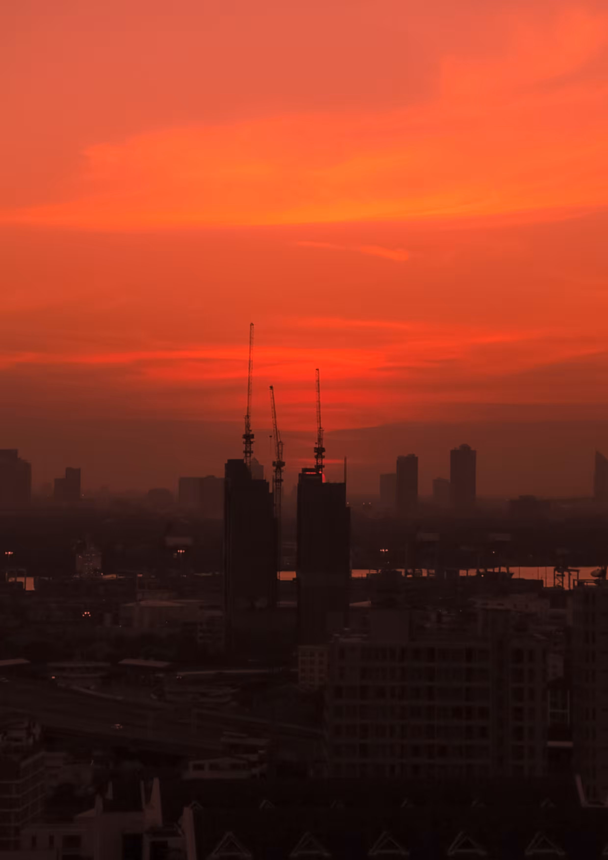 25th Floor #18