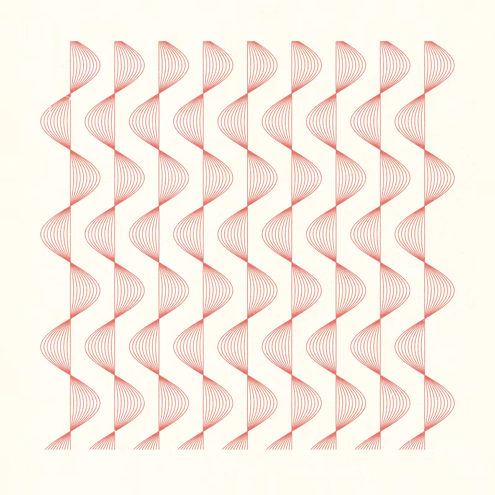 Weave #621