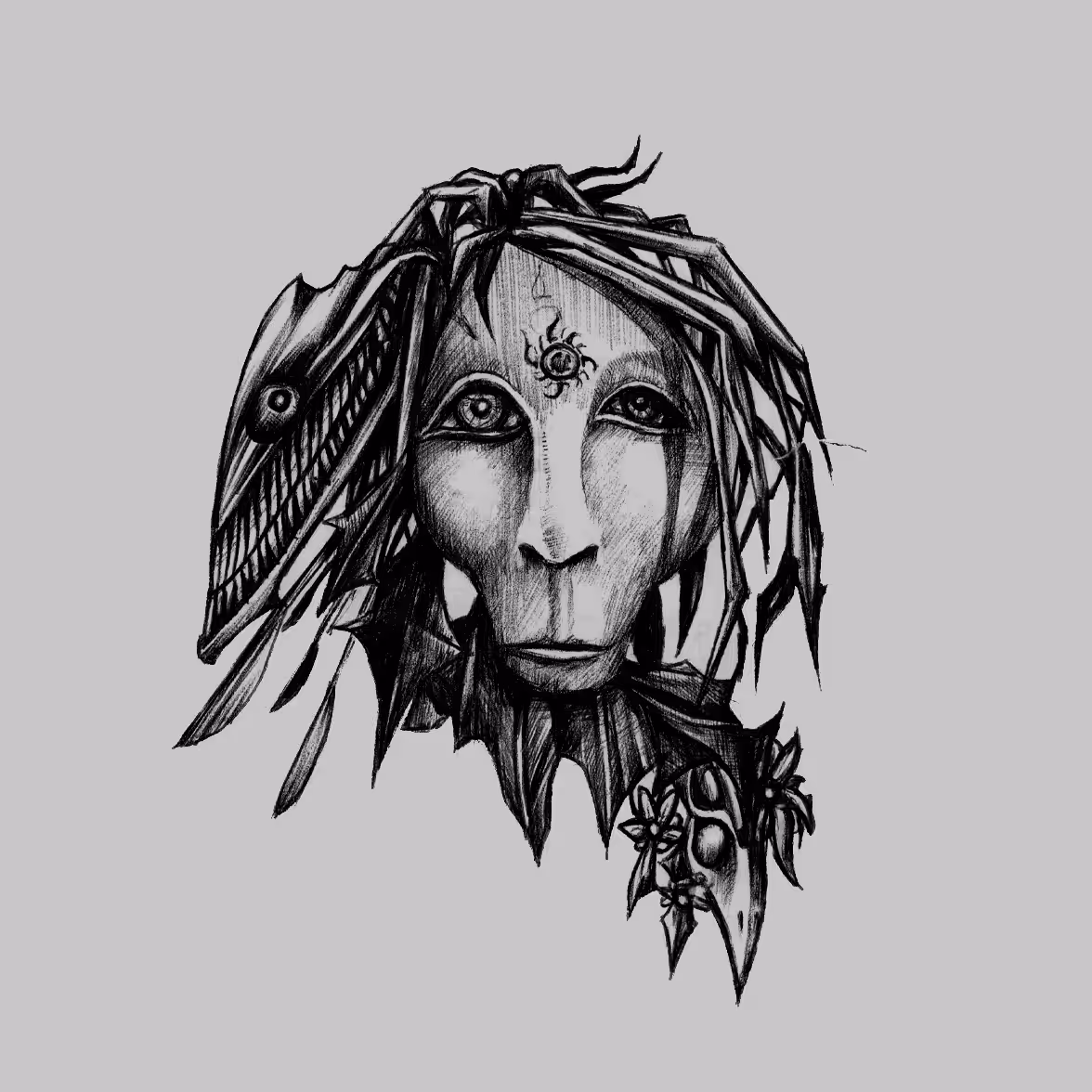 Face