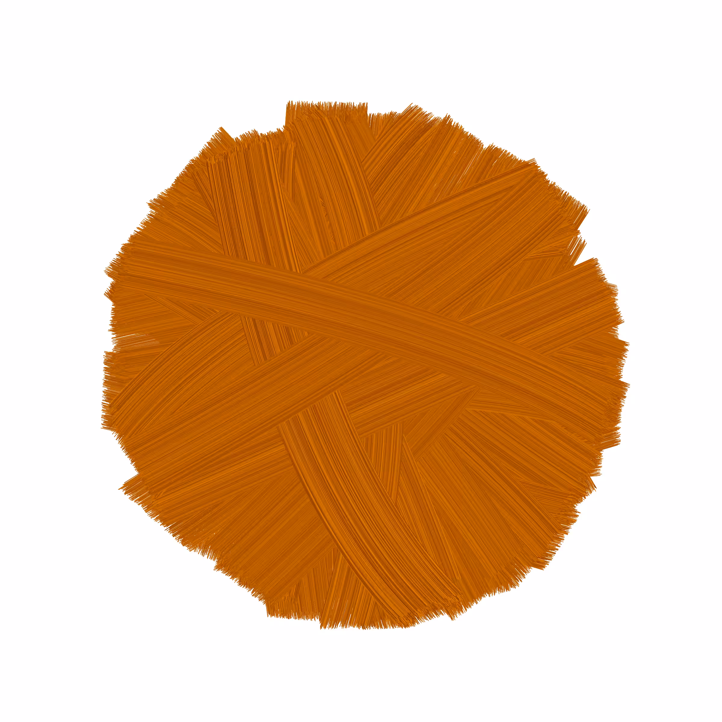 Dots #3640