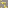 ion_4