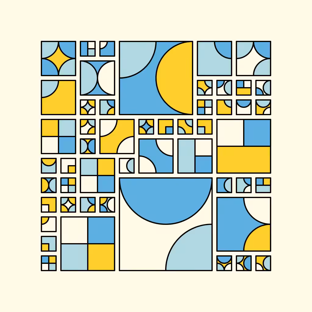 Ten #3