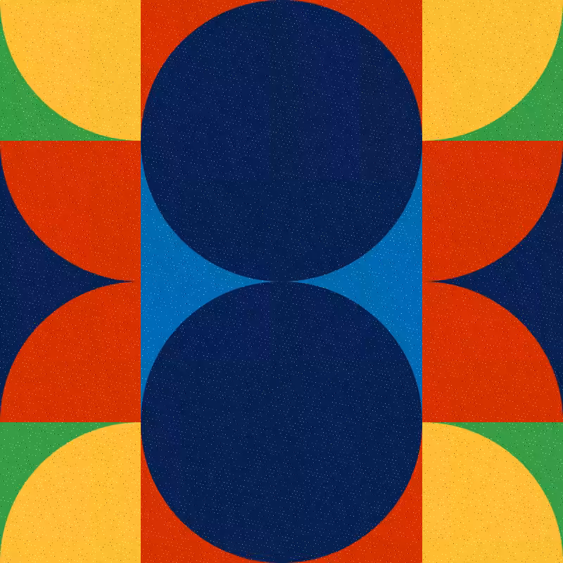Unique Forms #21