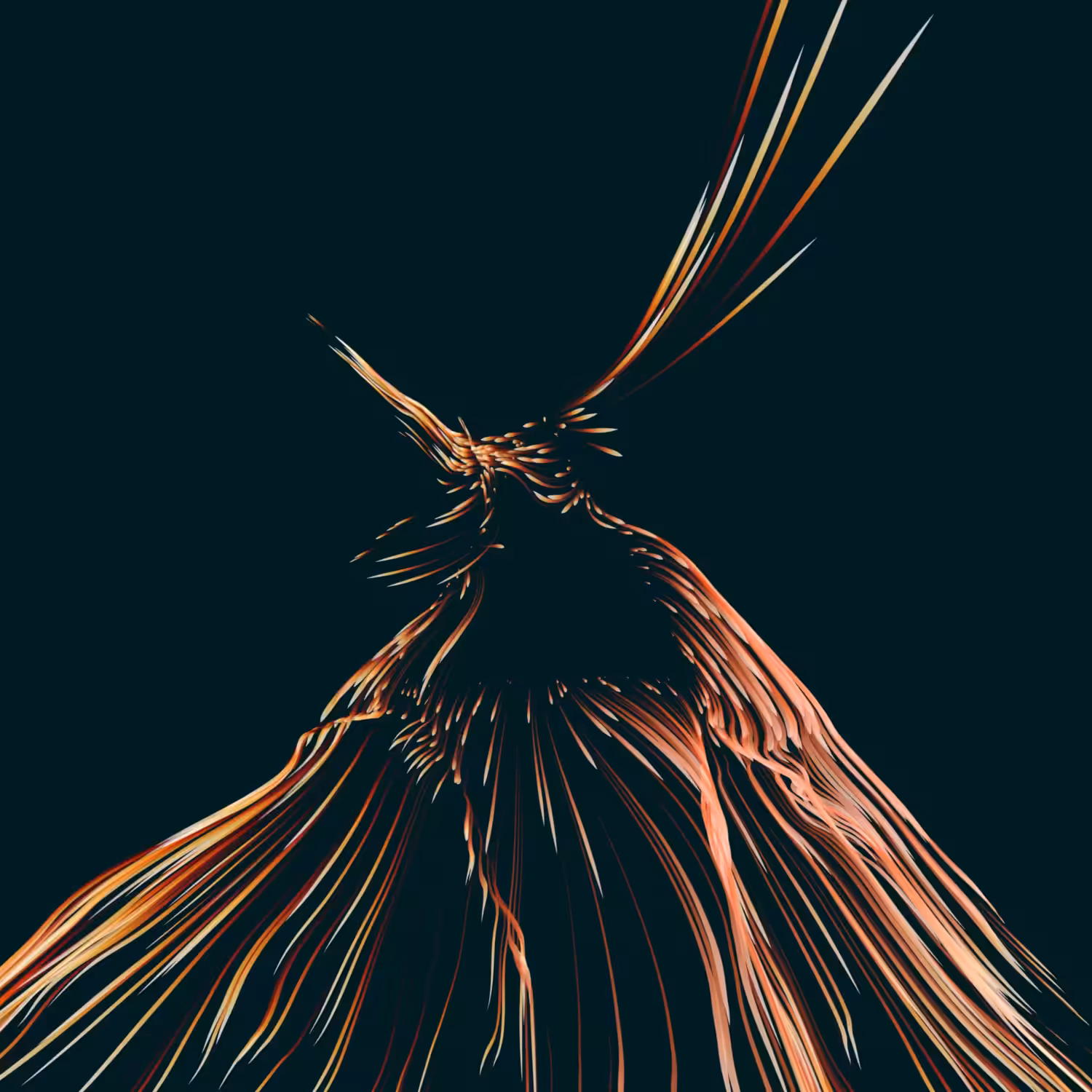 Vortex #1183