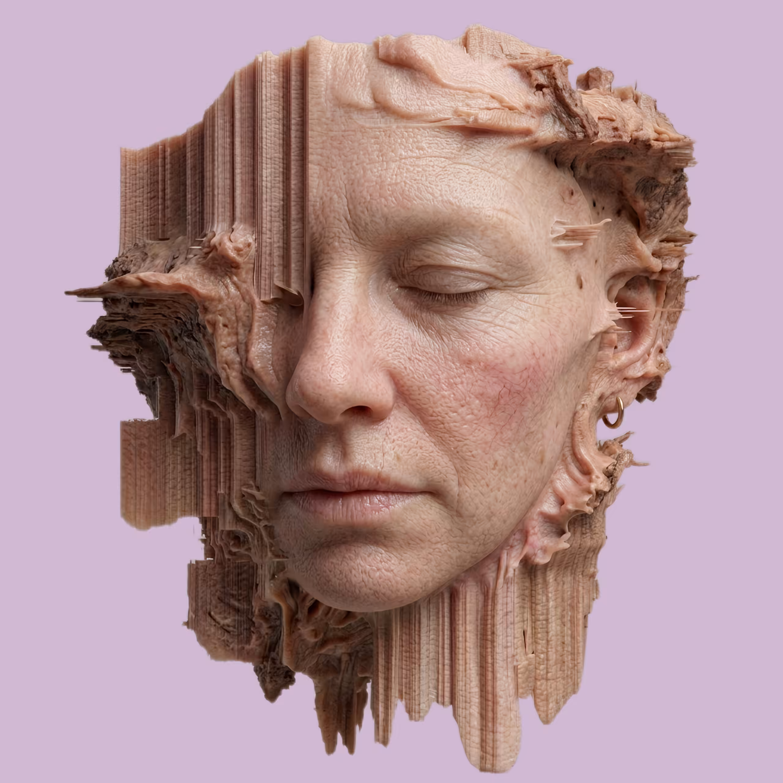 Ｓｌｉｃｅ　Ｒｅｎｄｅｒ