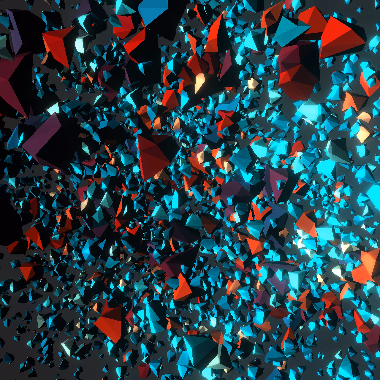 02. asteboids #20