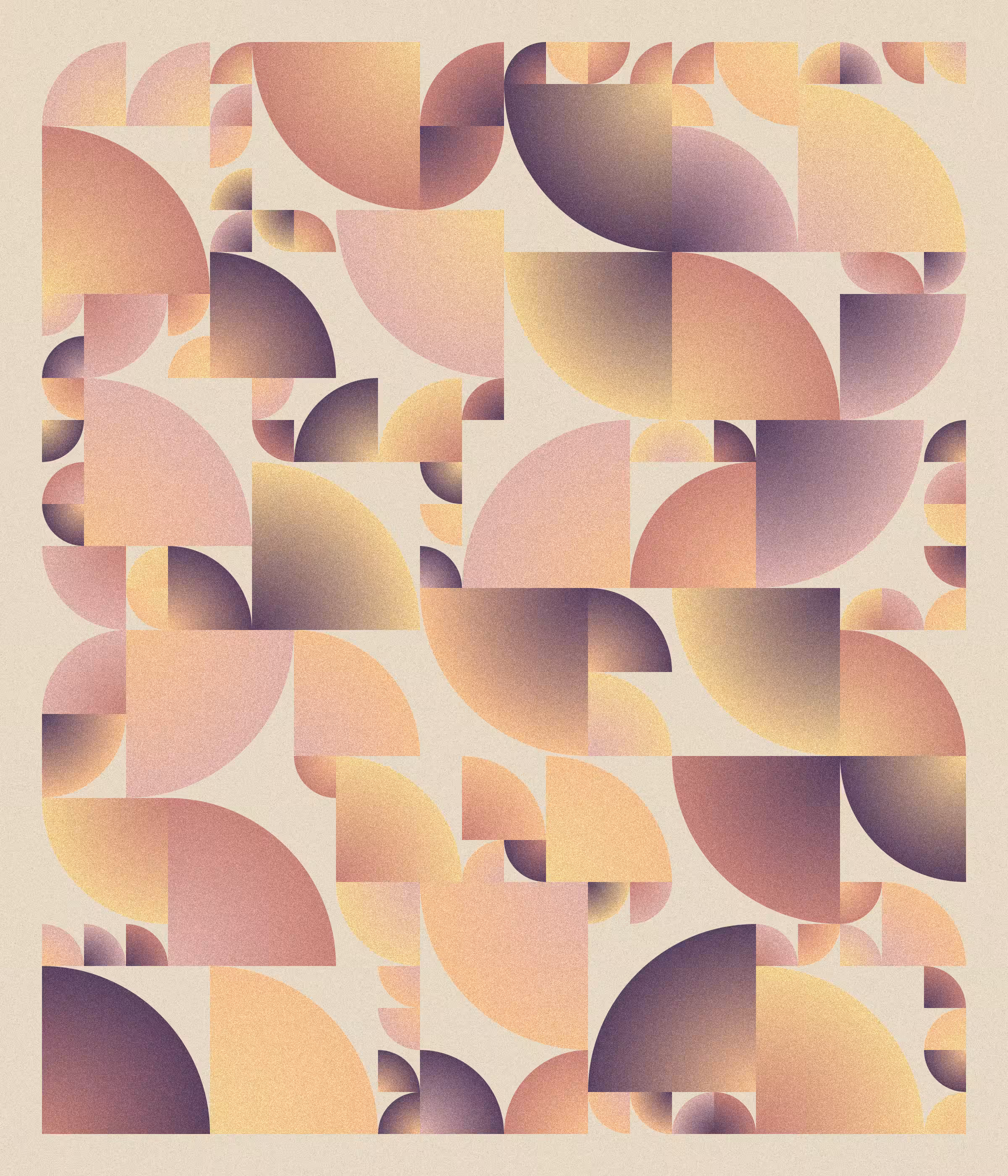 Gratistitch #533