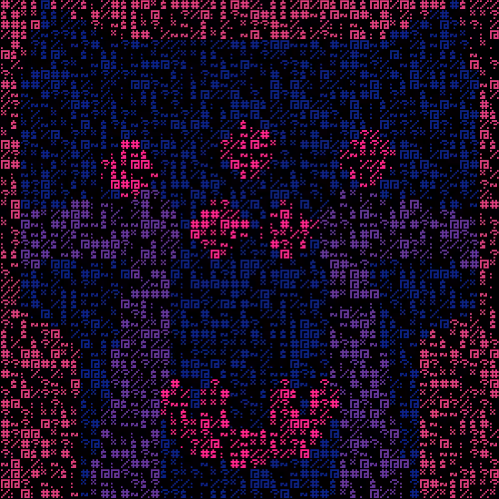 HEXADEEZAMAL #82