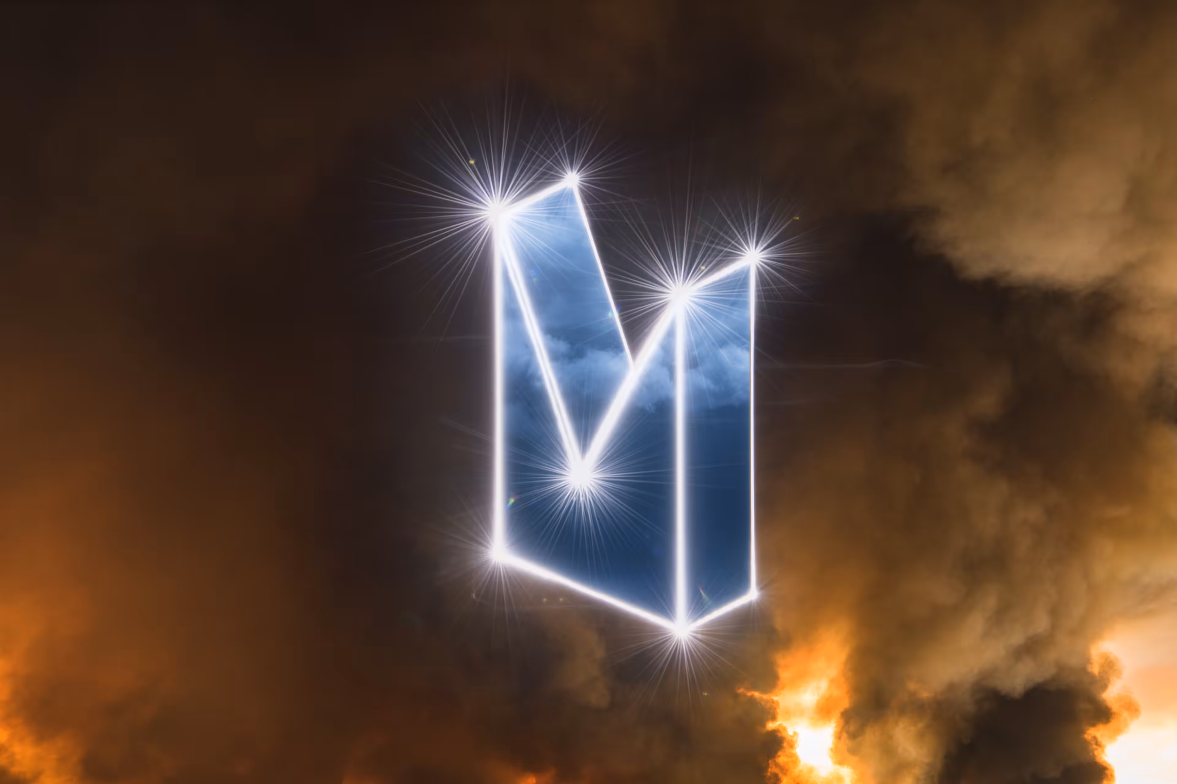 MONOLITH x FROST #37