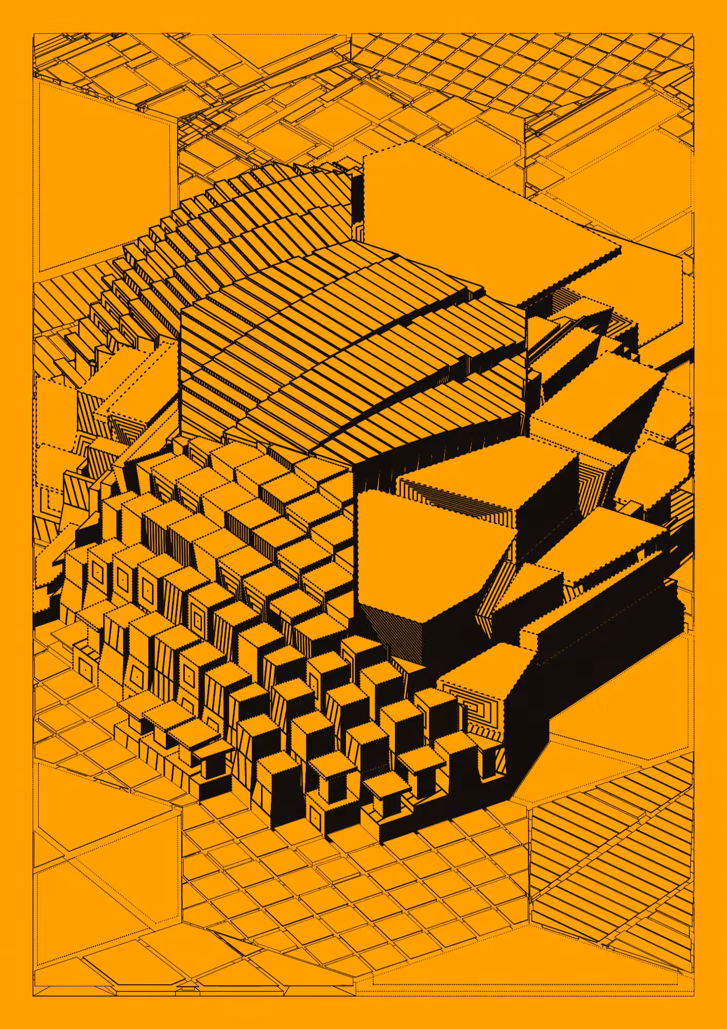 Factura #378