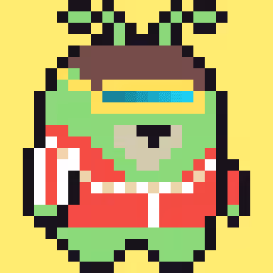 EtherBear #2676