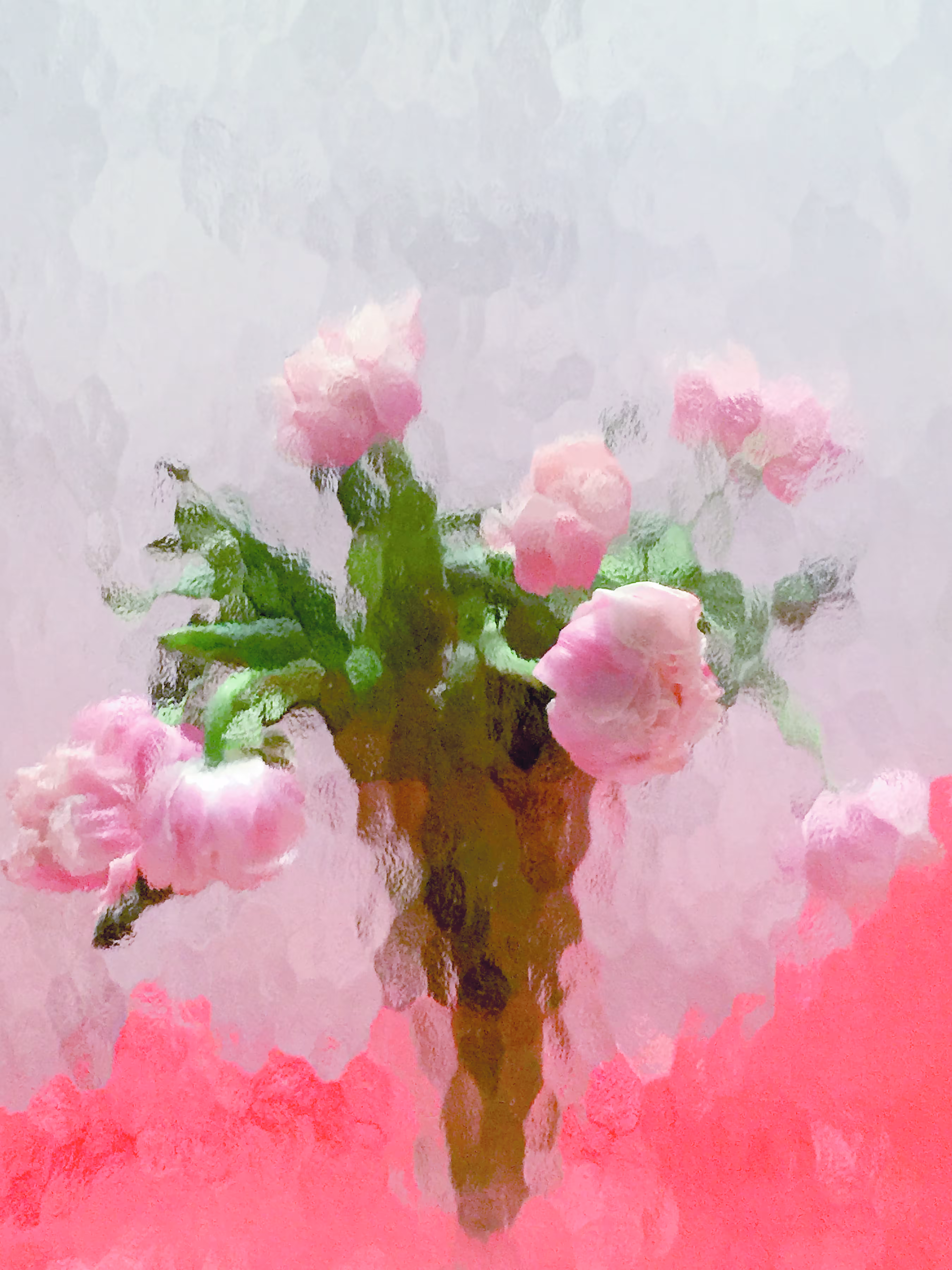 Reflections #17