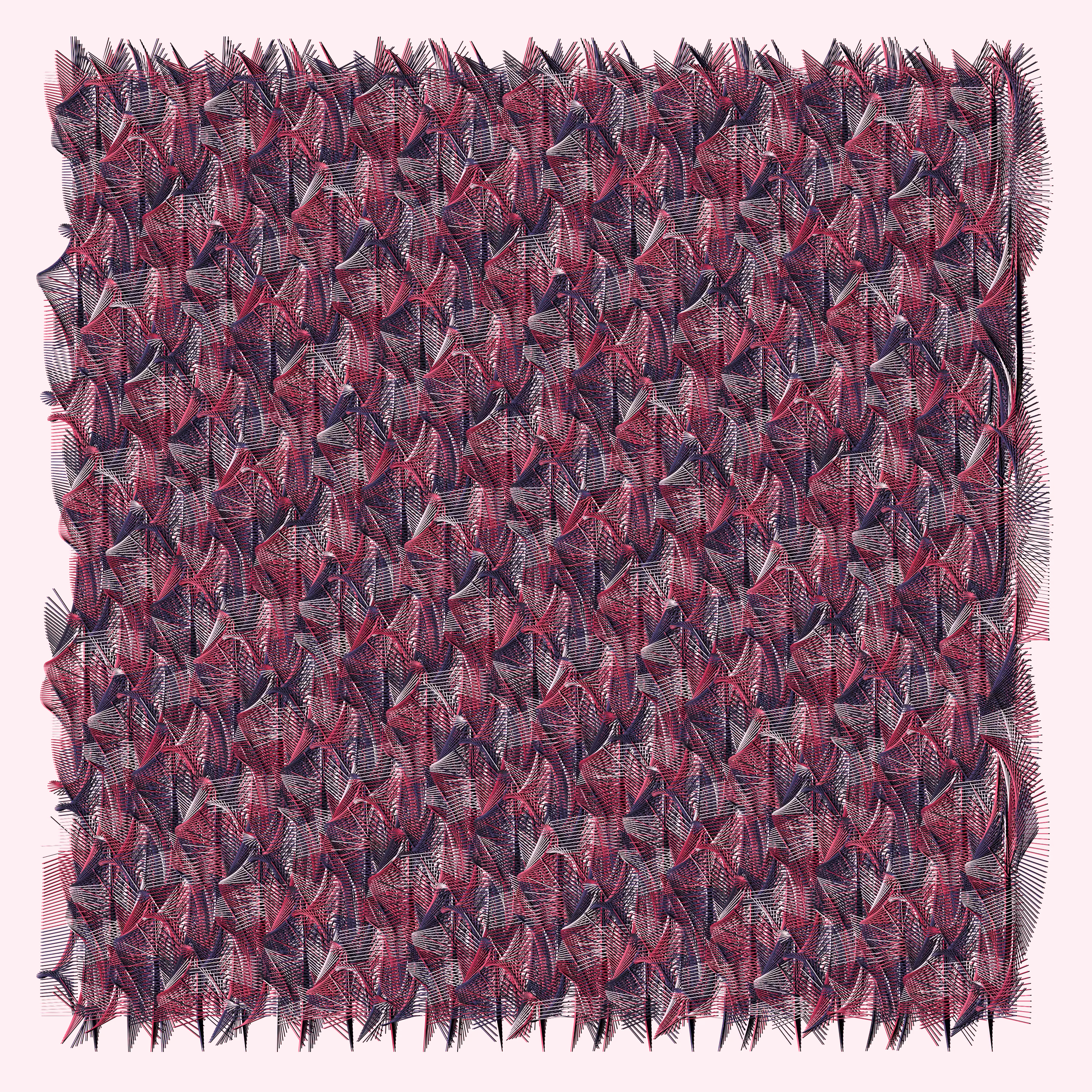 Fourier Series  #240