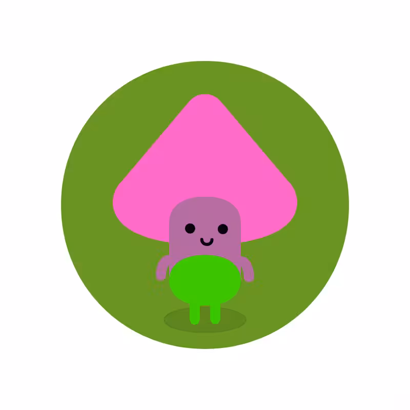 MSHRM #15