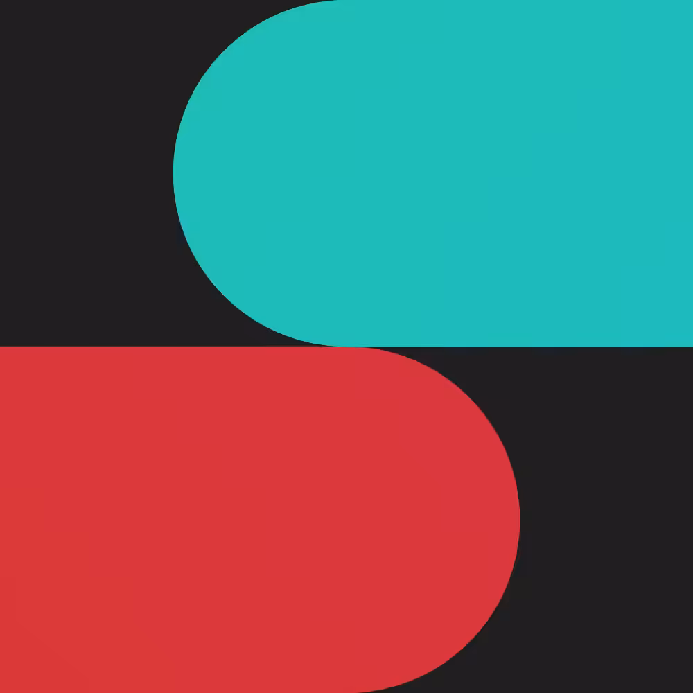 Gradient shapes #152