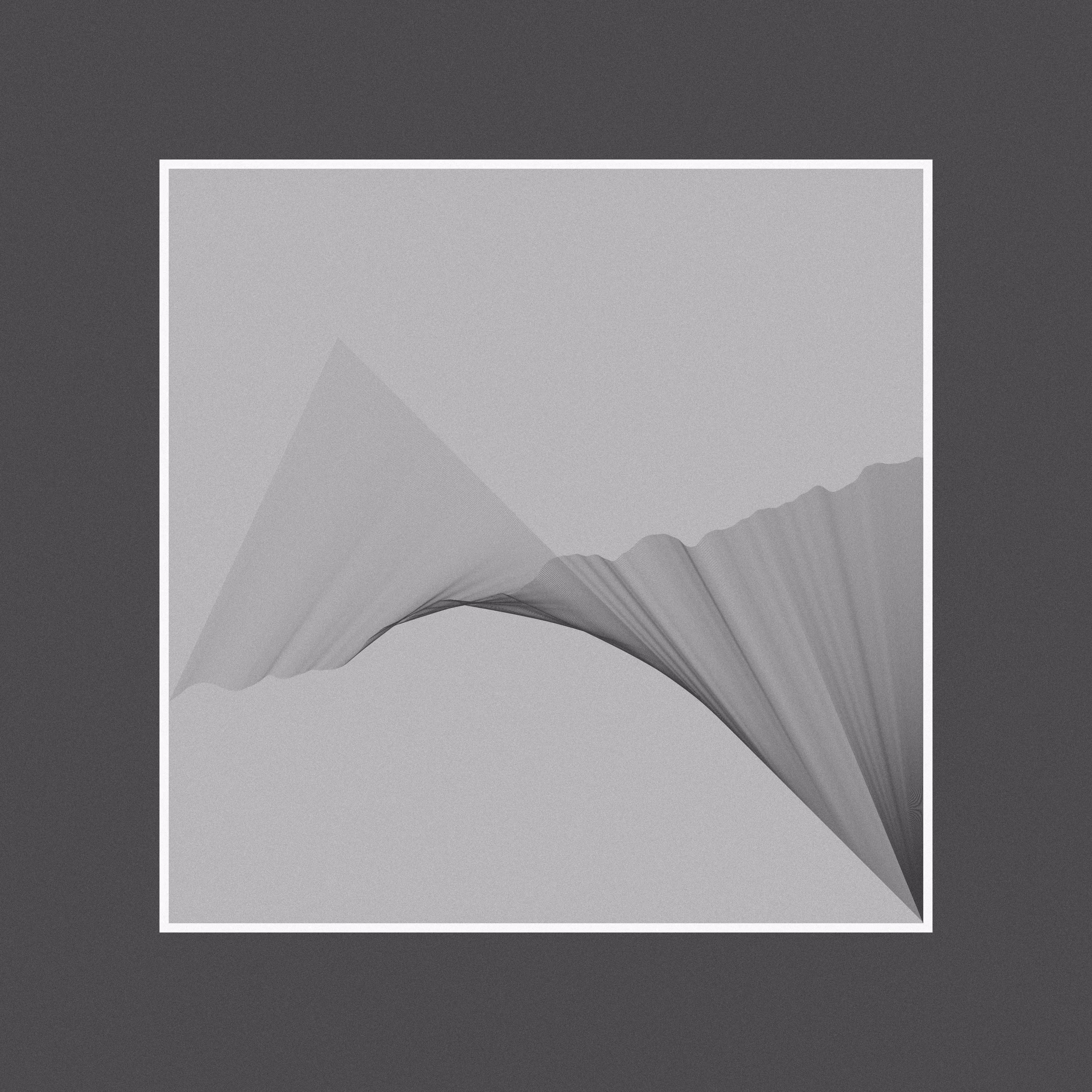 Voile