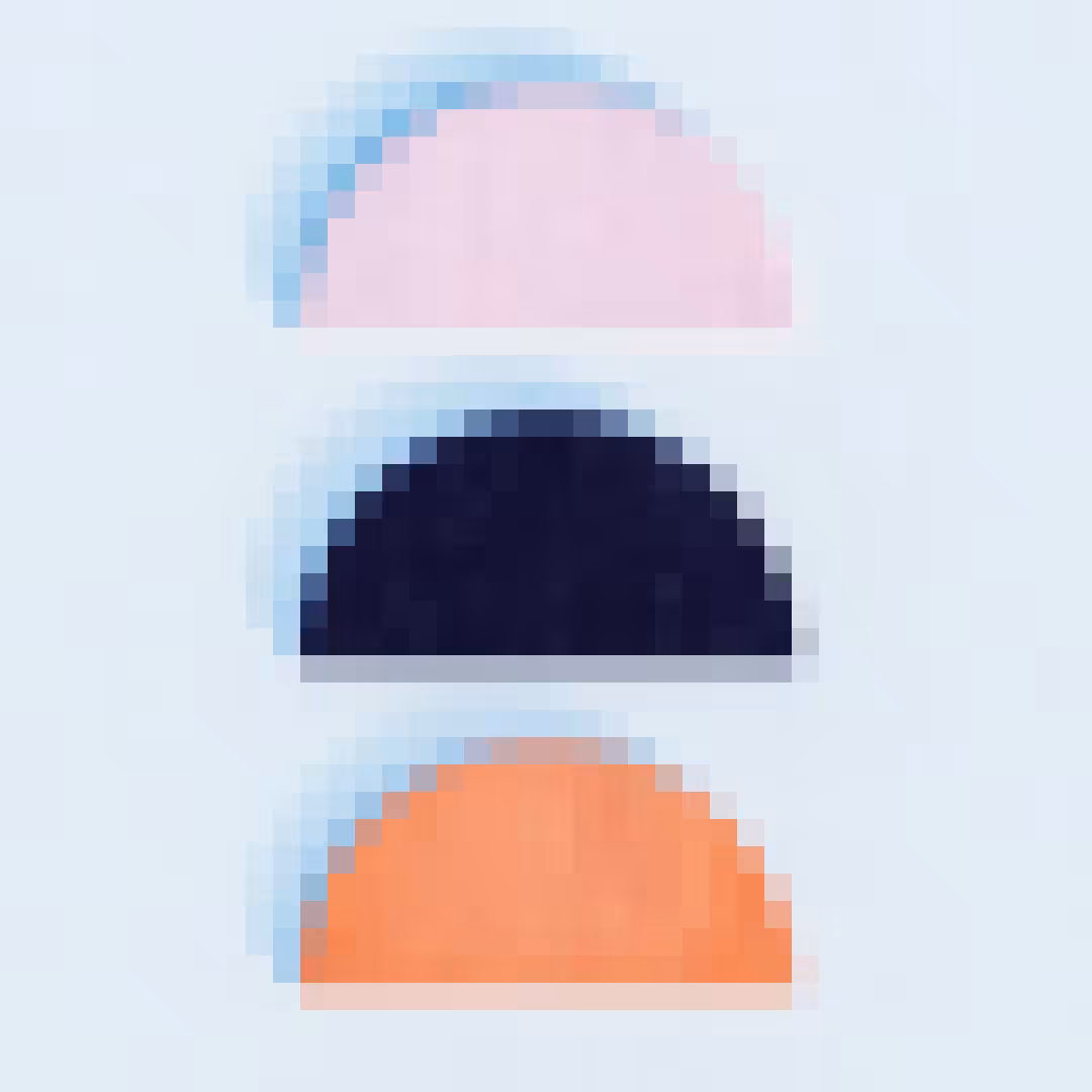 GMA_030_001_PixelArt