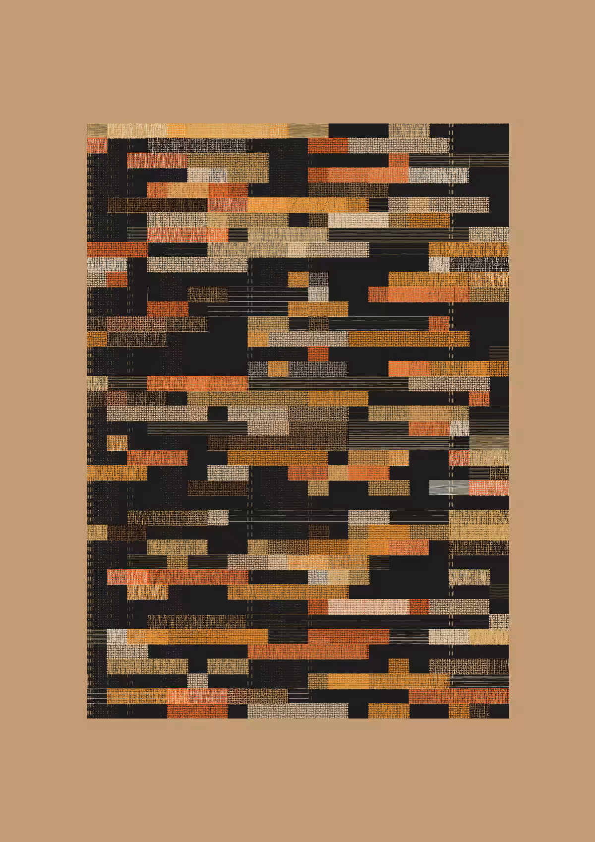 Ersbla #380
