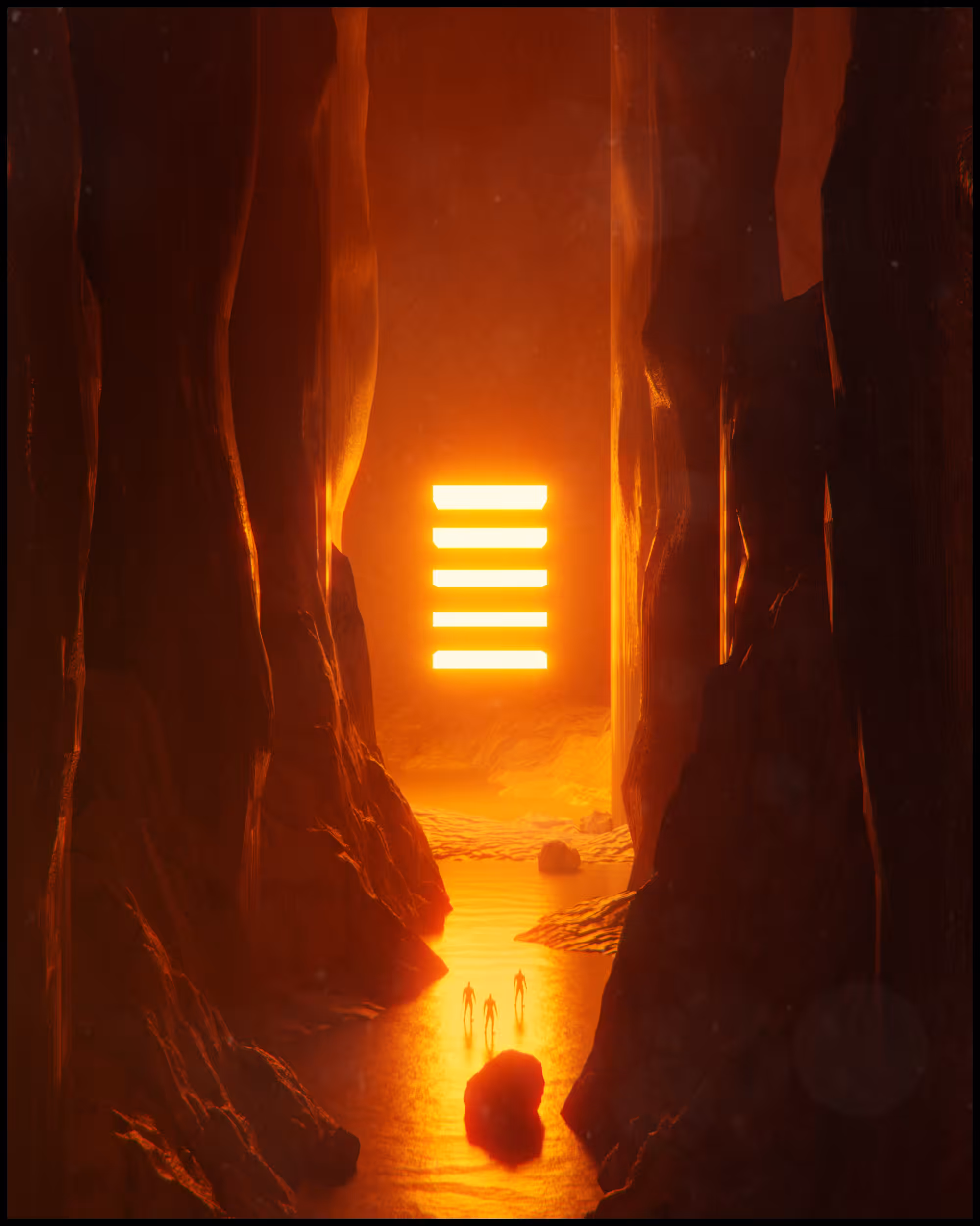 Mirage