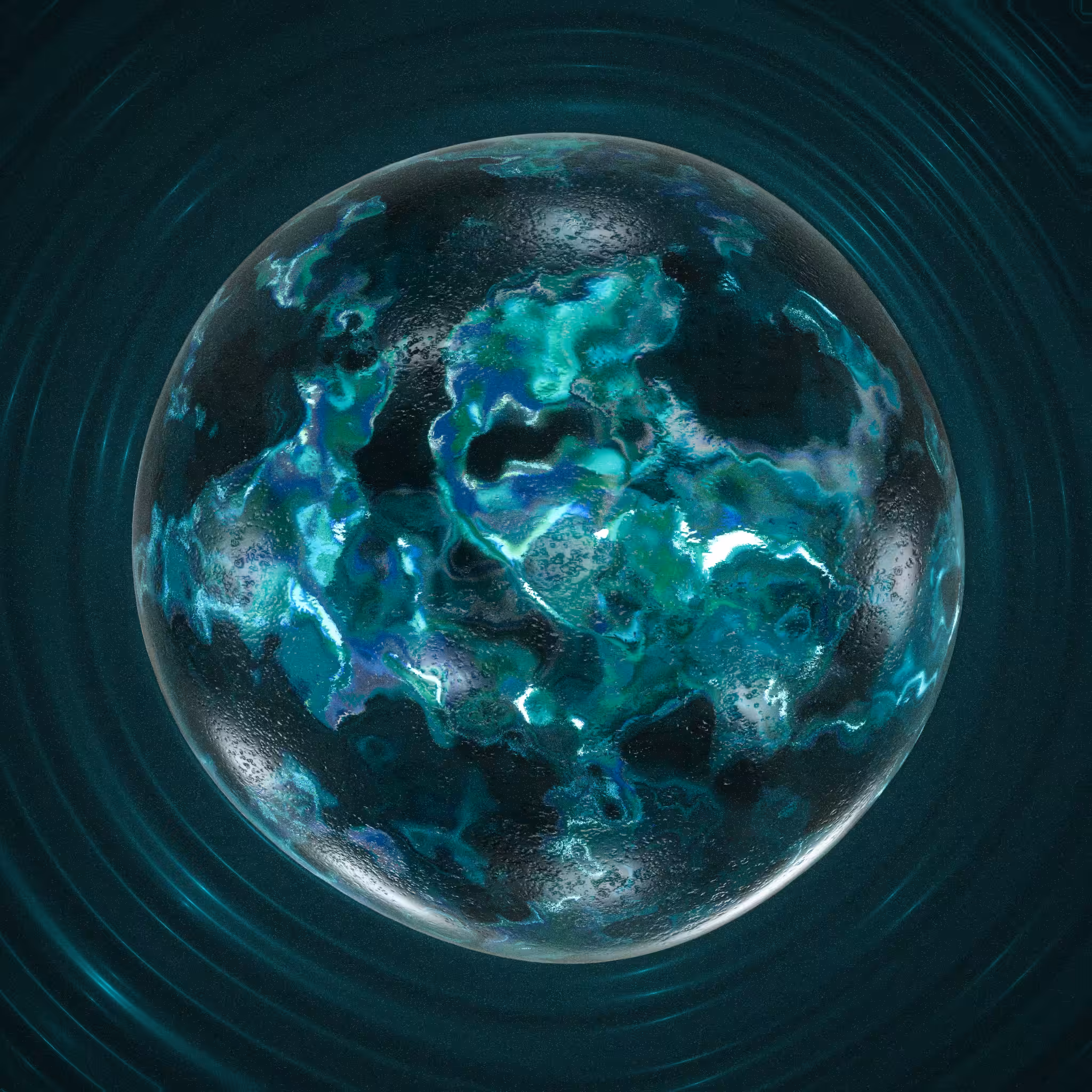 Elemental #5