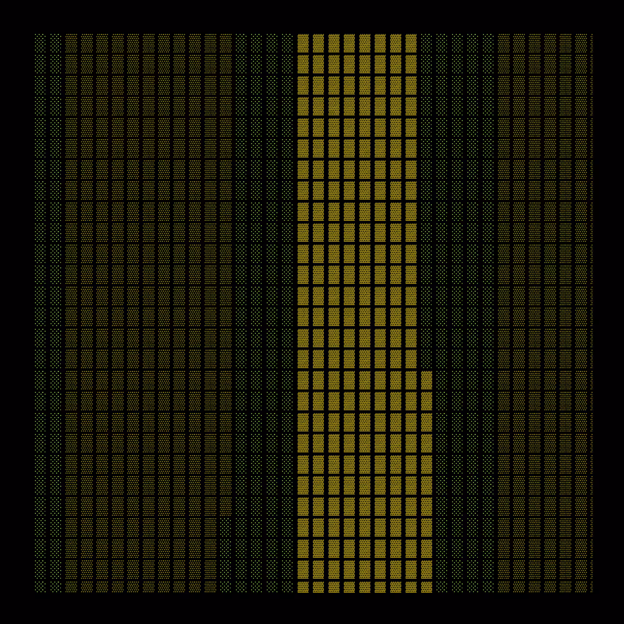 g l y p h #124020