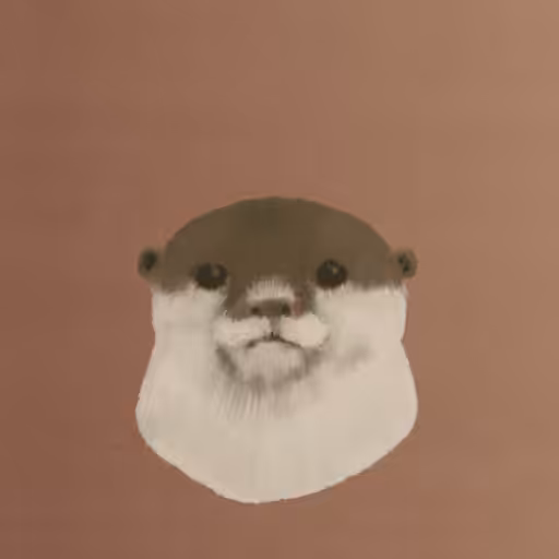 friend #253
