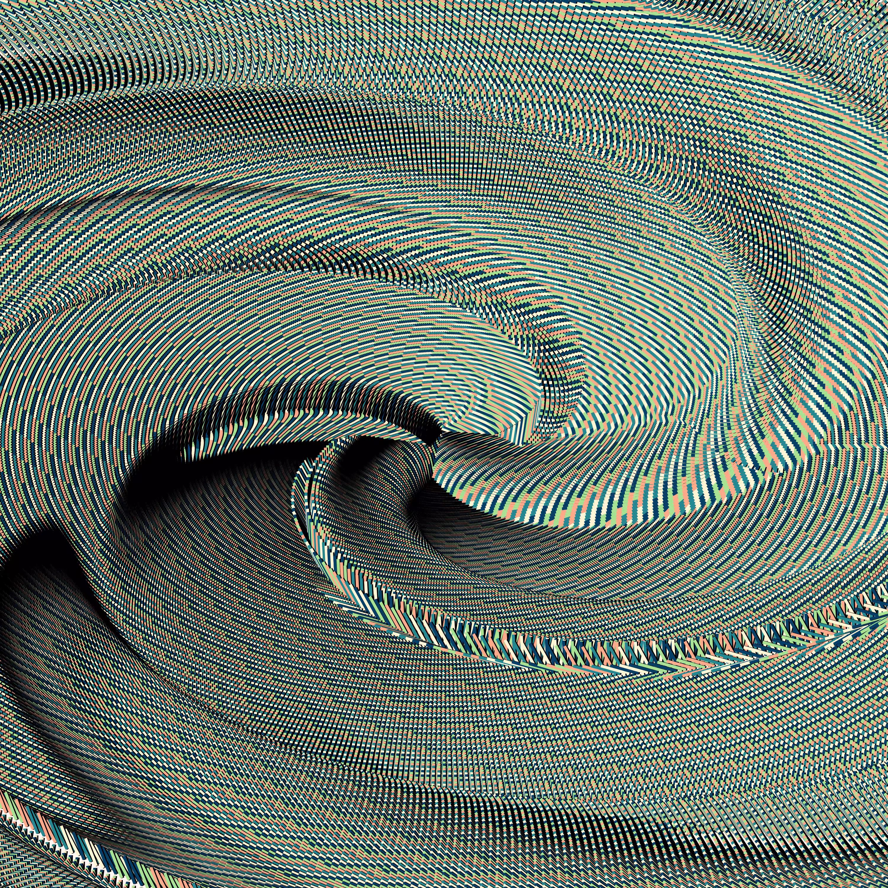 Fourier Series  #234