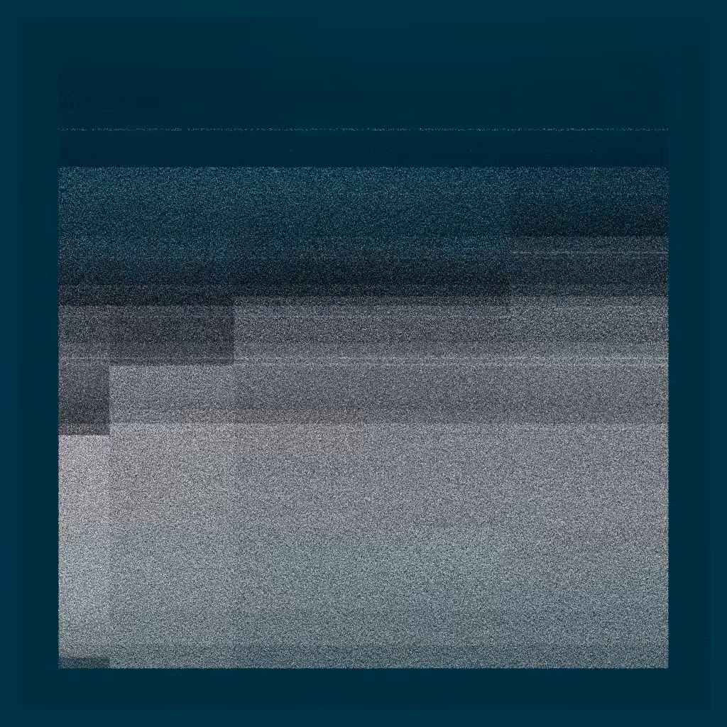 Tidal Friction #344