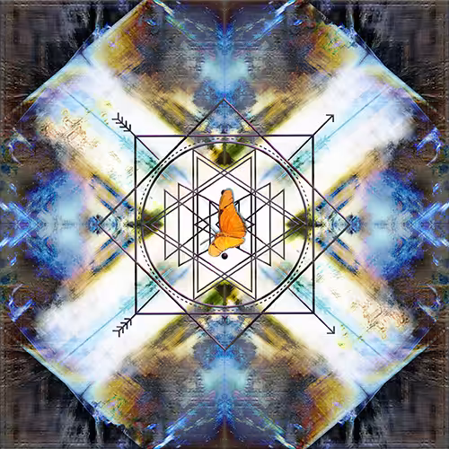 Tripendicular Orange Moth 03