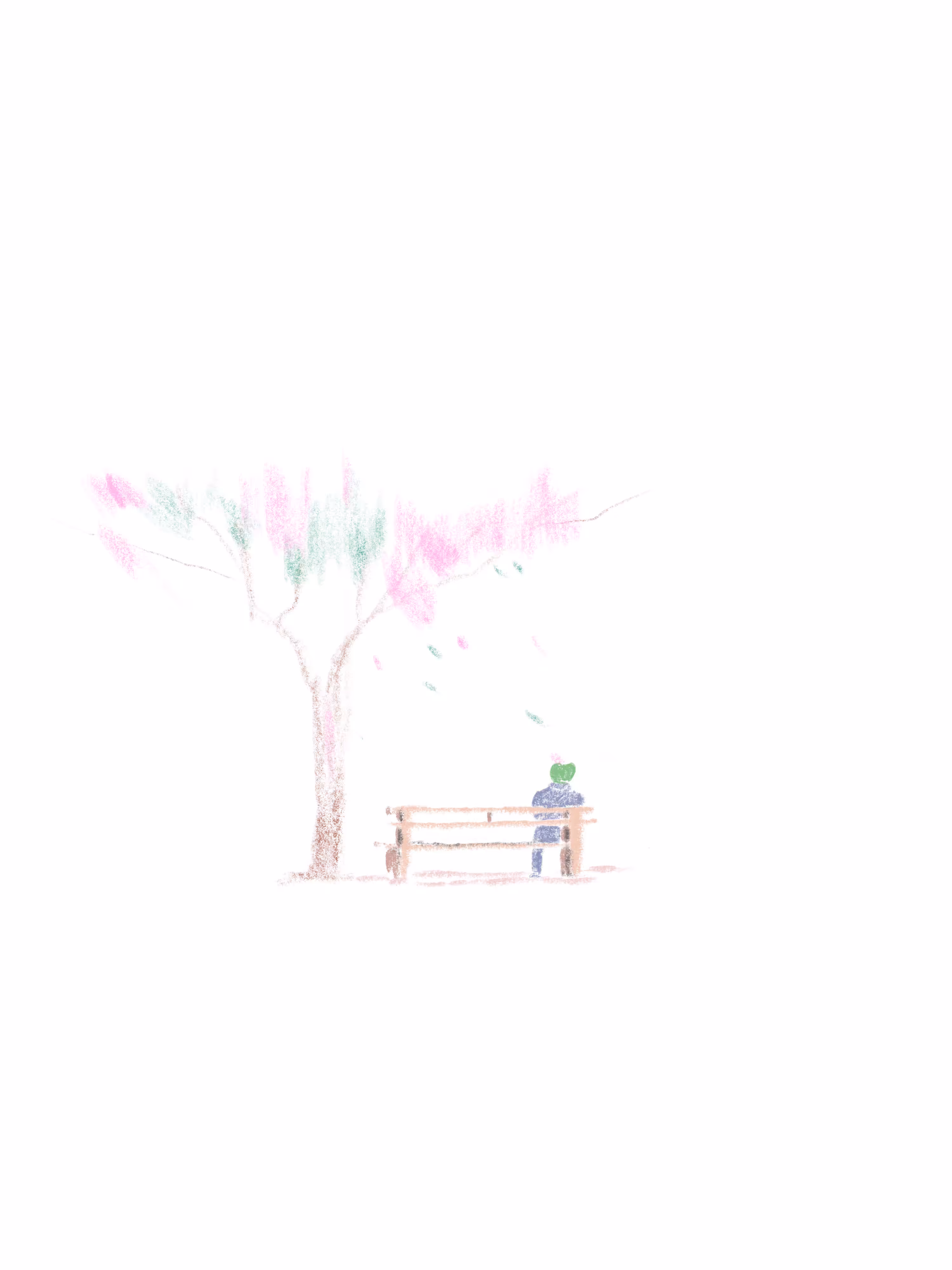 Sparse Empty #10