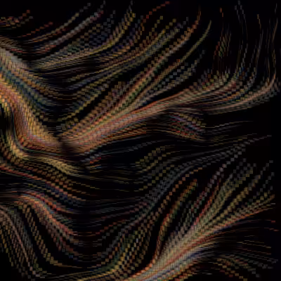 Ribbons 0.1 #90