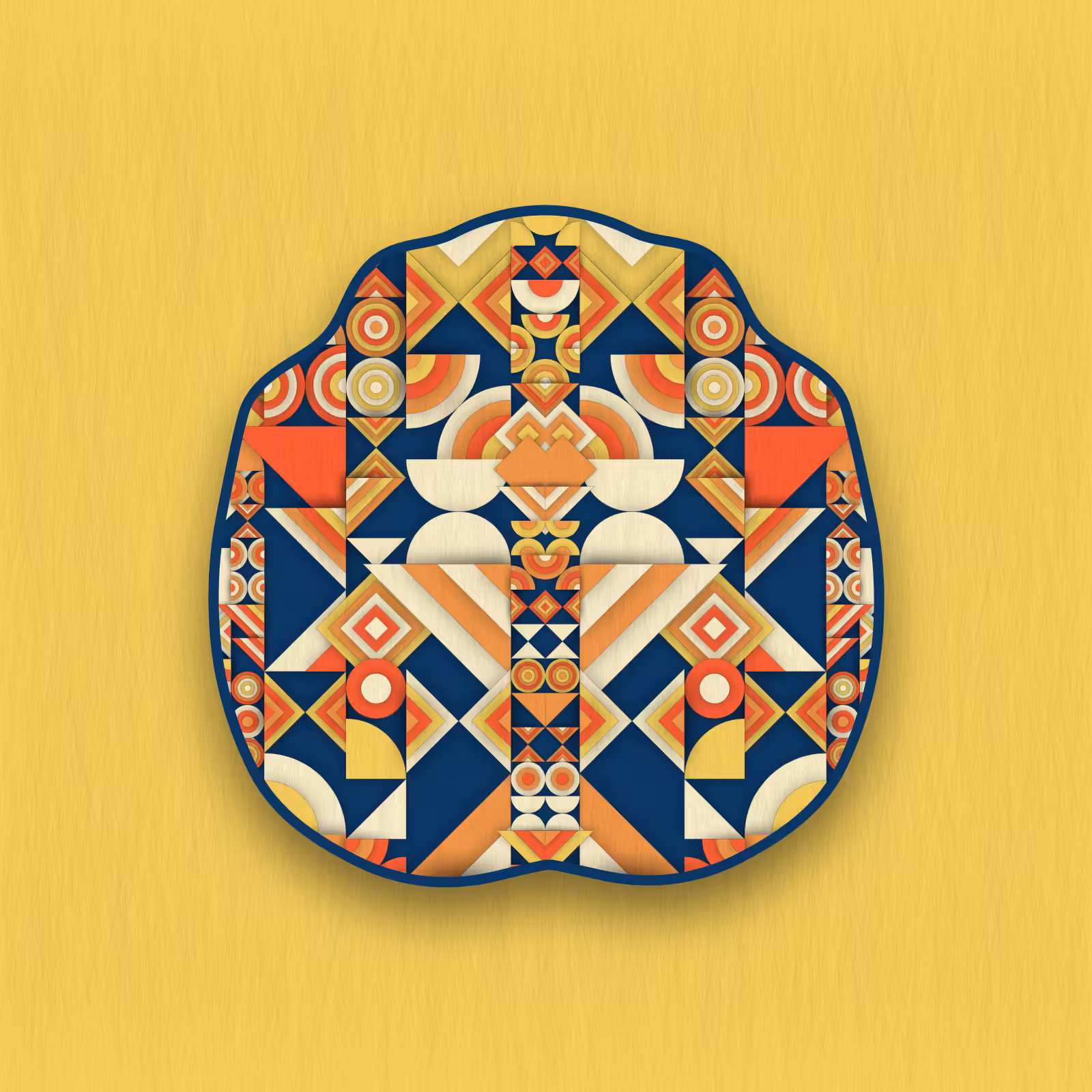 Generativemasks #3683