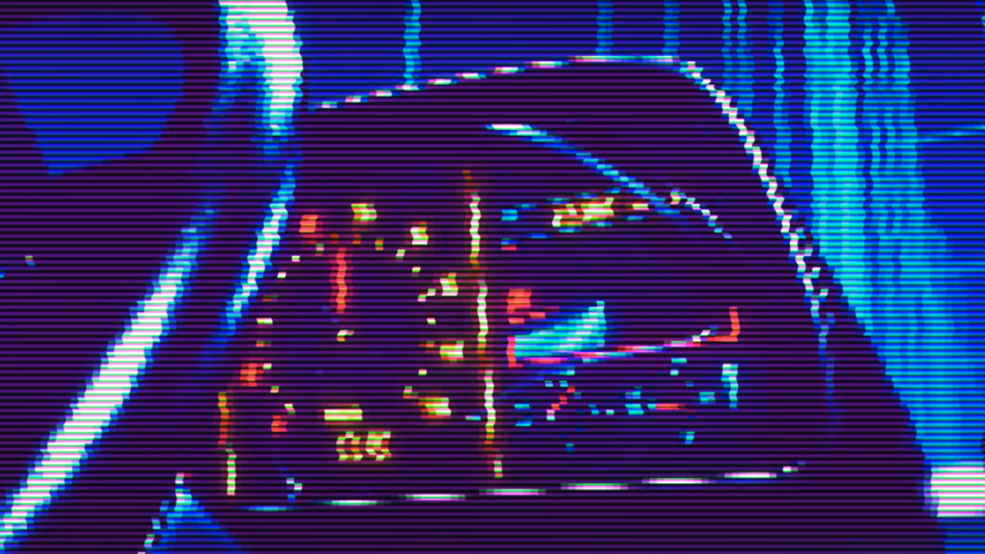 beyond 2000