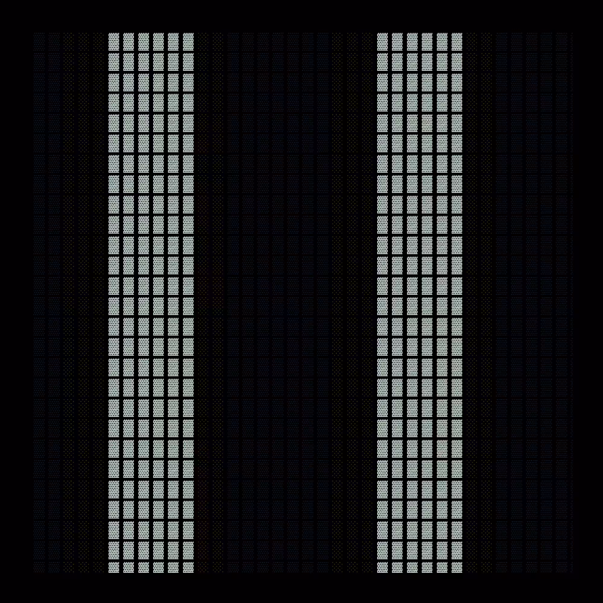 g l y p h #179987