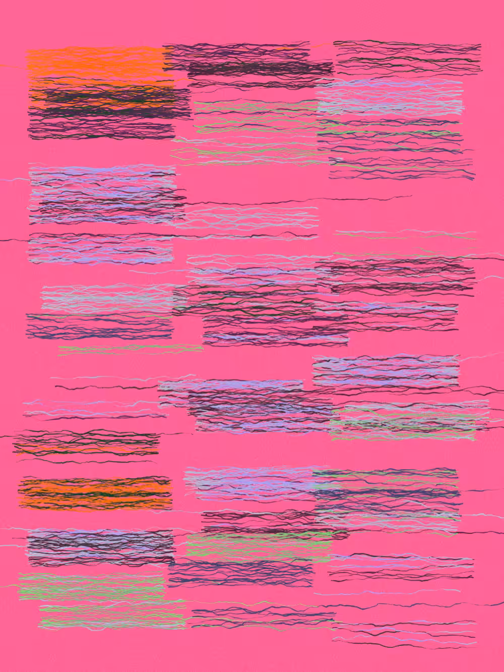 Sticks #323