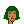 CryptoPunk #6340