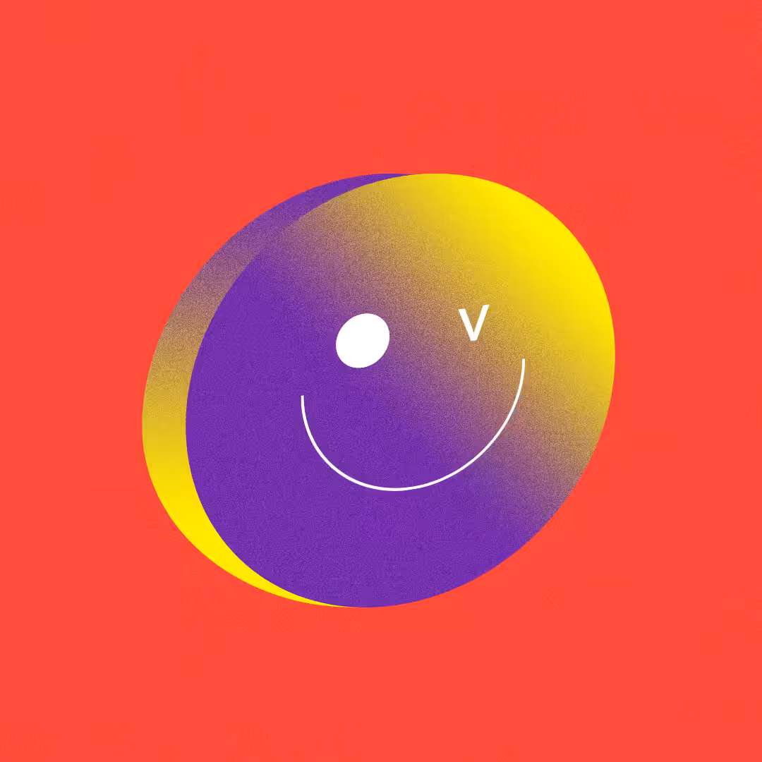ROUNDHEAD#10