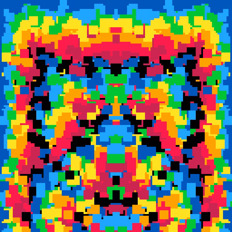pico_cascades #357