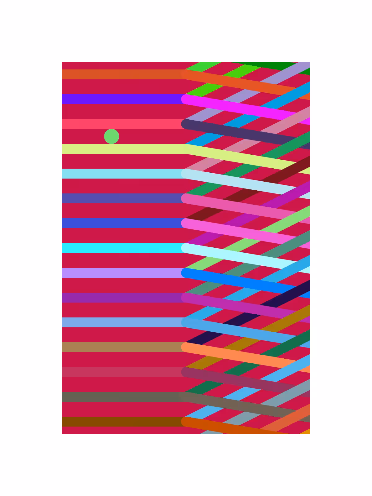 Generative Art #0216