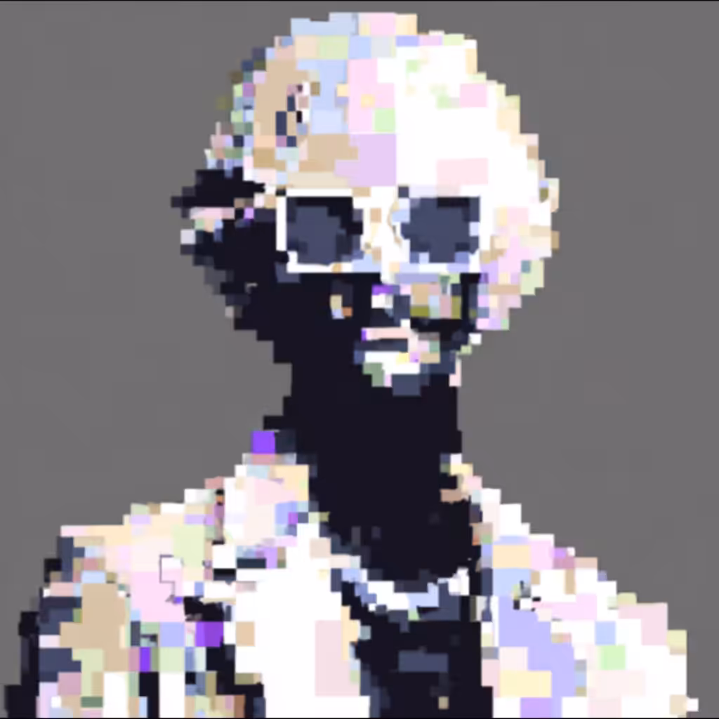 π π¦π±π¦π·π’π« 388