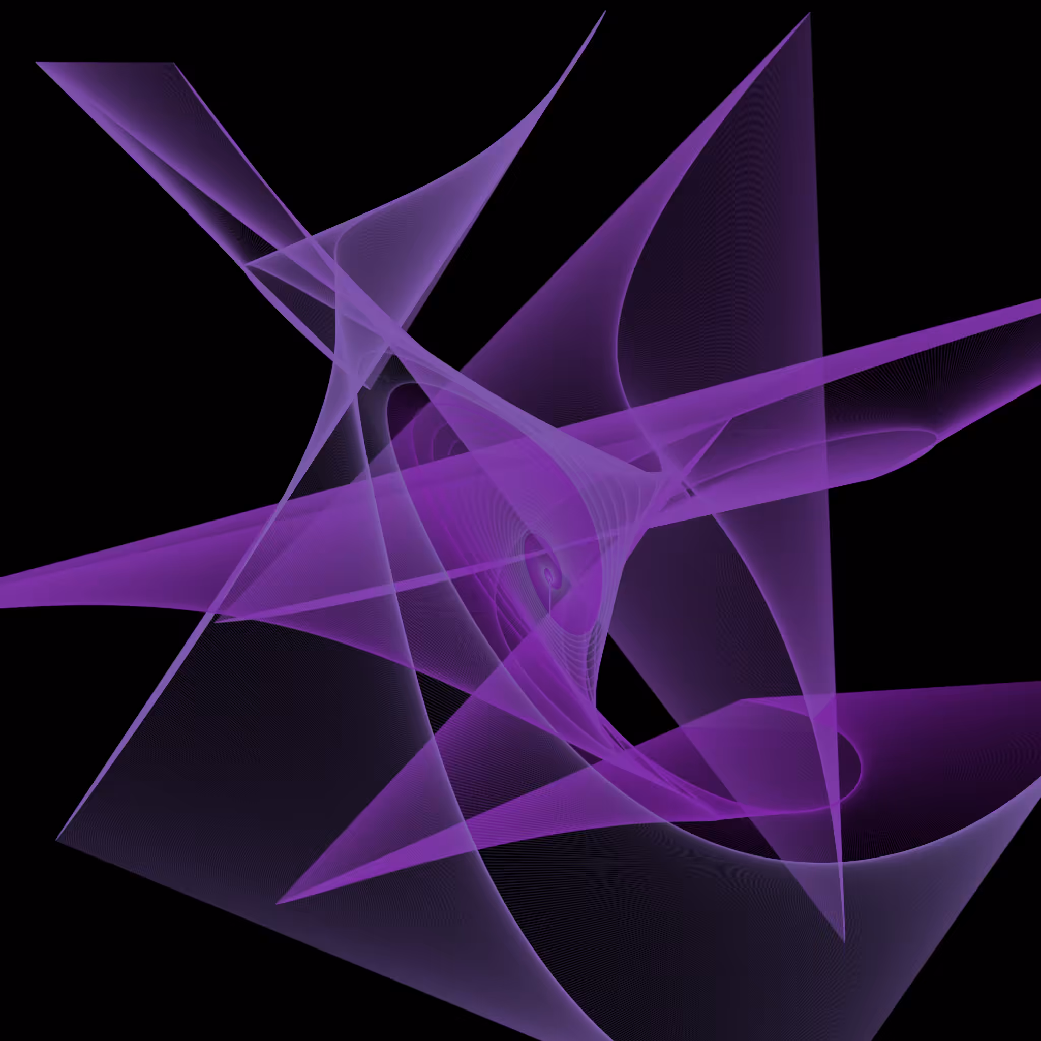 Unraveled